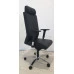 Кресло Body Leather фото 3