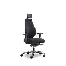 Кресло Smart N в Томске