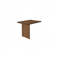 Ot 8 Брифинг-Приставка в Томске