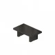SD 9 Стол Журнальный