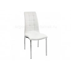 Стул DC2 092 2 в Томске