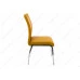 Стул Arsen фото 3