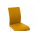 Стул Arsen фото 5
