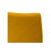 Стул Arsen фото 6