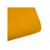 Стул Arsen фото 7
