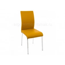 Стул Arsen в Томске