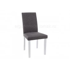 Стул Gross в Томске
