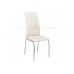 Стул Jenda фото 10