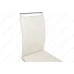 Стул Oddy фото 10