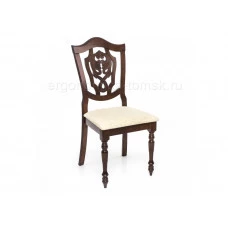 Стул Ostin в Томске