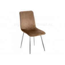 Стул Shik в Томске