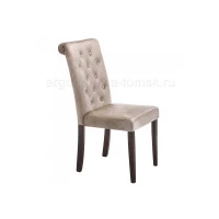 Стул Amelia