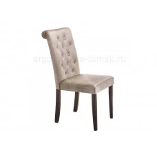 Стул Amelia в Томске