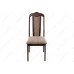 Стул Aron Soft фото 4
