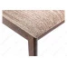 Стул Aron Soft фото 8