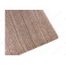 Стул Aron Soft фото 9