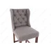 Барный Стул Luton фото 5
