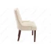 Стул Derby фото 5