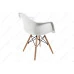 Стул Eames PC 019 фото 1