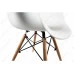 Стул Eames PC 019 фото 2