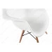 Стул Eames PC 019 фото 3