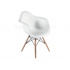 Стул Eames PC 019 в Томске