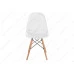 Стул Eames PC 147 фото 3