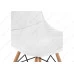 Стул Eames PC 147 фото 8