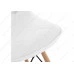 Стул Eames PC 147 фото 9