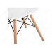 Стул Eames PC 147 фото 10