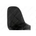Стул Eames PC 147 фото 1