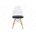 Стул Eames PC 011 фото 2