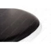 Стул Eames PC 011 фото 6
