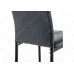 Стул Hant фото 6