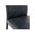 Стул Hant фото 4