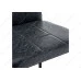 Стул Hant фото 3