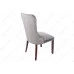 Стул Lester фото 4