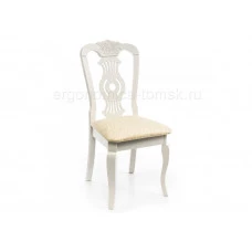 Стул Lomar в Томске