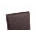 Стул Luden фото 5