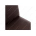 Стул Luden фото 6