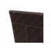 Стул Luden фото 7