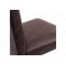 Стул Luden фото 8
