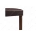 Стул Luden фото 9