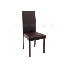 Стул Luden в Томске