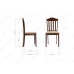 Стул Midea фото 1