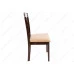 Стул Midea фото 3