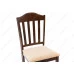 Стул Midea фото 5