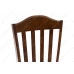 Стул Midea фото 6