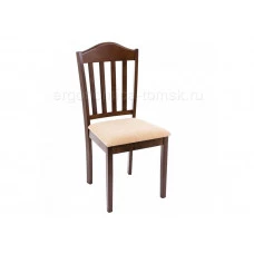 Стул Midea