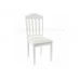 Стул Midea фото 9
